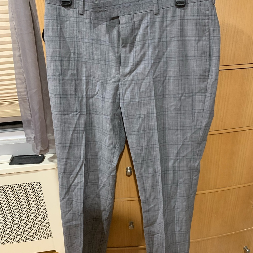 Calvin Klein slacks